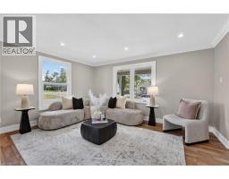 793 STEELE Street - 8