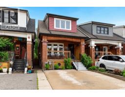 151 N CONNAUGHT Avenue N - 2