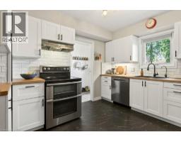 151 N CONNAUGHT Avenue N - 22