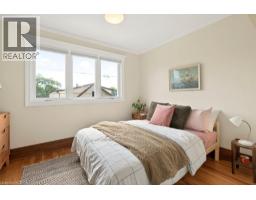 151 N CONNAUGHT Avenue N - 26