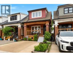 151 N CONNAUGHT Avenue N - 3