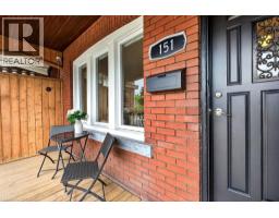 151 N CONNAUGHT Avenue N - 4