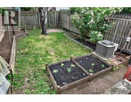 151 N CONNAUGHT Avenue N - 49