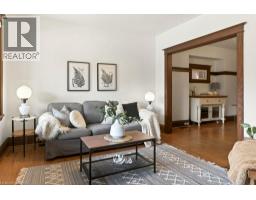 151 N CONNAUGHT Avenue N - 7