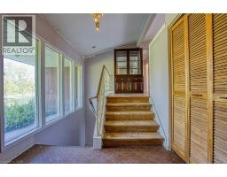 1169 NEBO Road - 10
