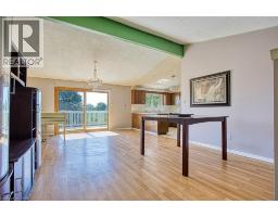 1169 NEBO Road - 11