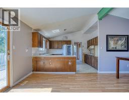 1169 NEBO Road - 12