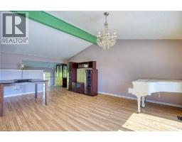 1169 NEBO Road - 13