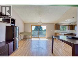 1169 NEBO Road - 14