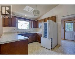 1169 NEBO Road - 15