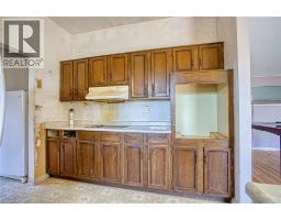 1169 NEBO Road - 16