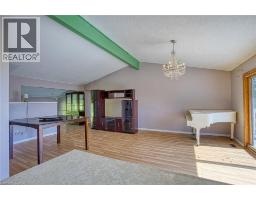 1169 NEBO Road - 17