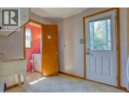 1169 NEBO Road - 18