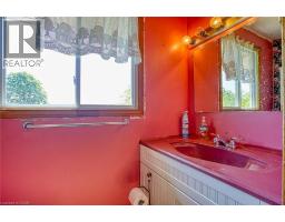 1169 NEBO Road - 19