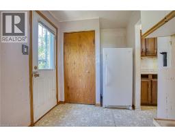 1169 NEBO Road - 20