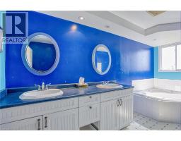 1169 NEBO Road - 23