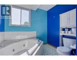 1169 NEBO Road - 24