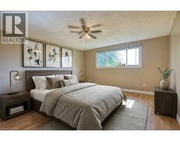 1169 NEBO Road - 25