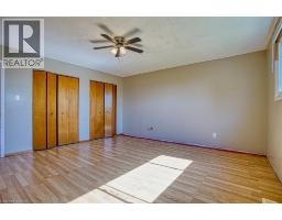 1169 NEBO Road - 26