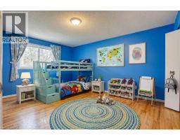 1169 NEBO Road - 27