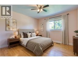 1169 NEBO Road - 29