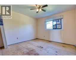 1169 NEBO Road - 30