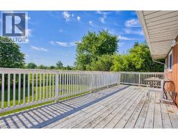 1169 NEBO Road - 31