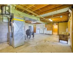 1169 NEBO Road - 34