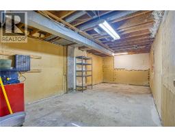 1169 NEBO Road - 35