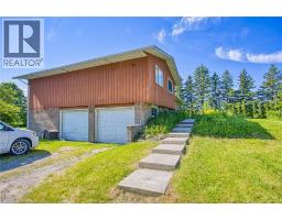1169 NEBO Road - 36