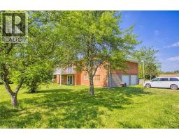 1169 NEBO Road - 37