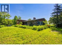 1169 NEBO Road - 41
