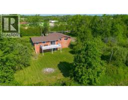 1169 NEBO Road - 42