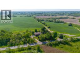 1169 NEBO Road - 46
