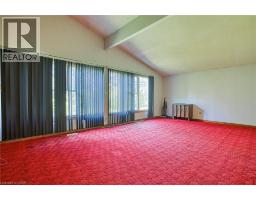 1169 NEBO Road - 7