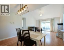 341 FRASER Drive - 10
