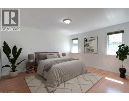 341 FRASER Drive - 11