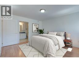 341 FRASER Drive - 12