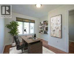341 FRASER Drive - 15