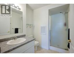 341 FRASER Drive - 16