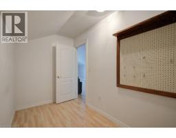 341 FRASER Drive - 19