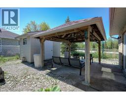 341 FRASER Drive - 20
