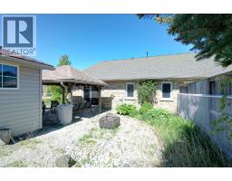 341 FRASER Drive - 22