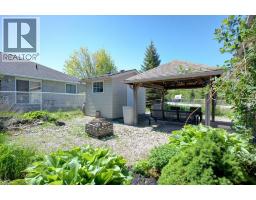 341 FRASER Drive - 23