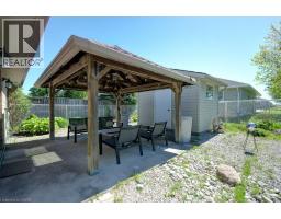 341 FRASER Drive - 24