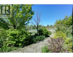 341 FRASER Drive - 25