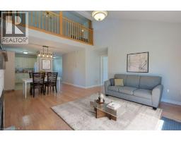 341 FRASER Drive - 5