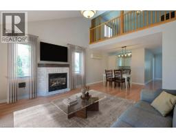 341 FRASER Drive - 6