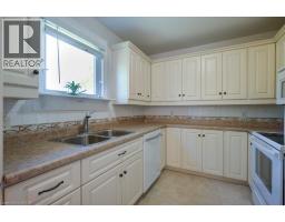 341 FRASER Drive - 7