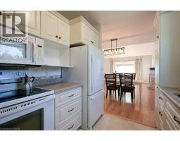 341 FRASER Drive - 9